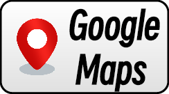 Google Maps logo featuring a red location pin.